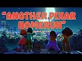 Pixar's Turning Red _Another Pixar Homerun_ (NEW) Promo Movie _ Disney+ TV SPOT