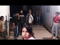 Nana Ji Bhruji Mp4 Hd Video Hd9 In Скачать mp3 run jhun baaje ghoogra. hd9 in