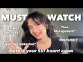 🔥SST last minute tips | Answer writing ,paper presentation ,time management | CBSE Class 10
