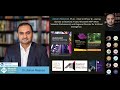 Federated Learning in AI and Machine Learning | Dr. Adnan Masood
