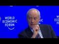 Davos 2017 - An Insight, An Idea with Michael Sandel