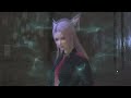 FINAL FANTASY XIV NEW RAID ALLIANCE  Echoes of Vana'diel - Jeuno: The First Walk