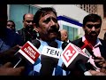 Chetan Chauhan Speaks on BCCI Contracts \u0026 Mohammed Shami Exclusion over Marital Discord  Virat Kohli
