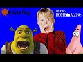 [YTP] DomeHome Alone