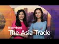Trump Cuts India Tariffs; Asian Stocks, Metals Rebound | The Asia Trade 2/3/2026