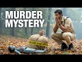 Top 6 Must Watch Murder Mystery Movies In Hindi Dubbed |Best Suspense Thriller \u0026 Crime Thriller|
