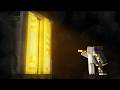 Solving The Wifies Minecraft Live Mystery