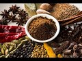 Home made garam masala recipe punjabi garam masala /tasty food of punjab
