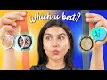 Realme Watch S2 vs CMF Watch Pro 2 - Which is BEST Under ₹5000?