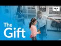 The Gift