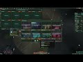 Vod [24-06-2025] - Most OP build I ever scraped together, can it stand up to 25x crisis - Stellaris