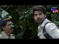 Abhay Execute A Cunning Plan | Faadu | Sony LIV Originals