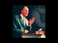 Bible Teaching #11 by Derek Prince \