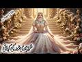 Princess Noor’s Beautiful Journey 🌙✨ – Ramzan Special 2026 Fairy Tale | Kinza Fairy Tales