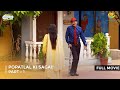 Popatlal ki Sagai! | FULL MOVIE | Part 1 | Taarak Mehta Ka Ooltah Chashmah Ep 3455 - 3457