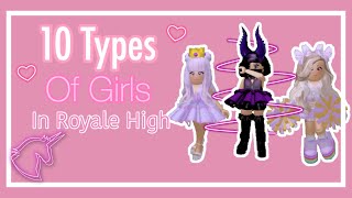 Roblox High School 10 Girls Shirt Codes Video Download Mp4 - 
