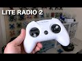 Lite Radio 2 Review