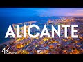 Top 10 Best Things to do in Alicante, Spain [Alicante Travel Guide 2025]
