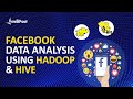 Data Analysis using Hadoop | Data Analytics in Big Data | Intellipaat