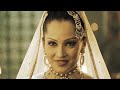 Jodha Akbar | Ep - 134 | Webisode 02 | Rajat Tokas, Paridhi Sharma, Lavina | Zee TV