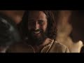 The Chosen season 3 - episode 6 (Jesus heals Shula \u0026 Barnaby)