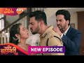 Pati Brahmchare Episode 271 | 29 March| Review | Sooraj Angry on Akash | Prediction Story 