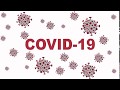 Let’s fight against COVID-19!