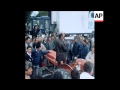 SYND 8 5 80 FRENCH FARMERS NATIONWIDE RALLIES