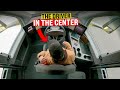 The big problems with putting the driver at the center - Tesla Semi truck review