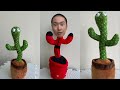 CRAZIEST Sagawa1gou Funny TikTok Compilation | Try Not To Laugh Watching Cactus Dance Challenge