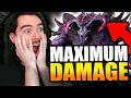 HELP ME BEAT THE TAINTED DEMON LORD!!! | RAID: Shadow Legends