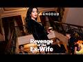 [ENGDUB]⚡She left her unfaithful husband, embraced her brilliance, and exacted her revenge!