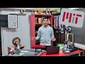 MIT Maker Portfolio - Aarrav Anil