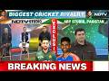 India vs Pakistan T20 Showdown: Cricket Legends Debate Ahead of Colombo Clash