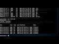 How to exploit port 80 HTTP on Kali Linux
