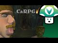 [Vinesauce] Vinny - CaRPG