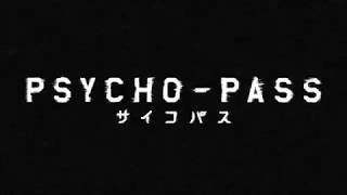 Psycho Pass Op 1 3gp Mp4 Hd Download
