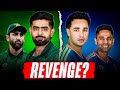 India Vs Pakistan T20 World Cup 2026 | Who Will Win? 