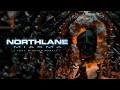 Northlane - Miasma (feat. Winston McCall) [Official visualiser]