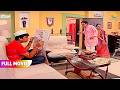 Tapu Ne Bapuji Banke Daraya Jetha Aur Daya Ko !  | FULL MOVIE | Taarak Mehta Ka Ooltah Chashmah