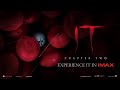 It Chapter Two | IMAX® Exclusive Teaser Trailer