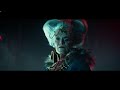 Warhammer 40,000: Darktide Intro Cutscene