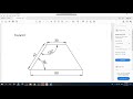 AutoCAD Basic Tutorial for Beginners: Part 2