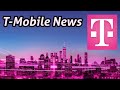Netflix Axes Basic Ad-free Plan, Can T-Mobile Save Netflix On Us?