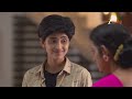 Sathya | Ep - 440 | Webisode 03 | Sasi Kulla budham, Divya Vadivelu | Zee Tamil