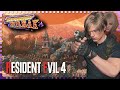 Out of Bounds Secrets | Resident Evil 4 Remake - Boundary Break