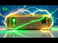 Qwen 3.6 27b Breakthrough Running Local AI on nVidia DGX Spark?