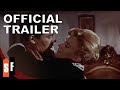 The Kiss Of The Vampire (1963) - Official Trailer