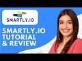 Smartly.io Tutorial, Demo \u0026 Review (2026) | AI-Powered Advertising Platform