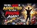 You Will NEVER Be Addicted To Your Phone Again |  Do This Today